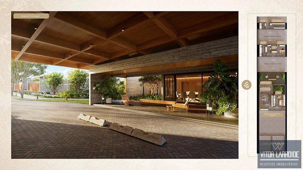 Terreno, 400 m² - Foto 4