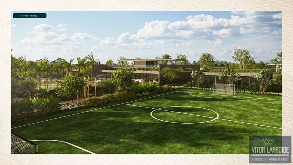 Terreno, 400 m² - Foto 5