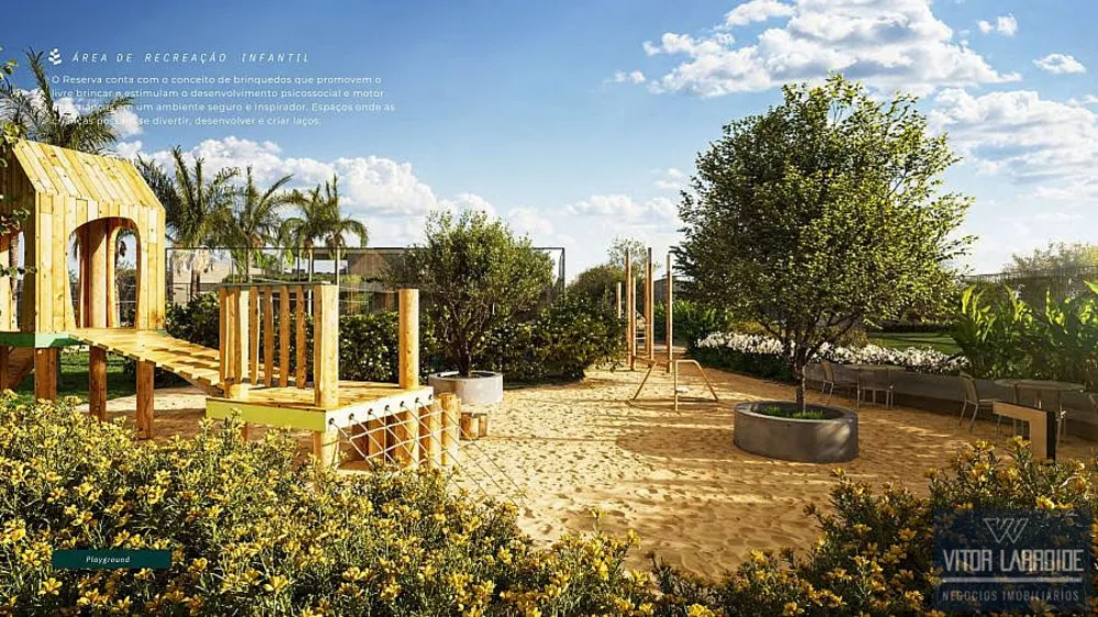Terreno, 400 m² - Foto 13