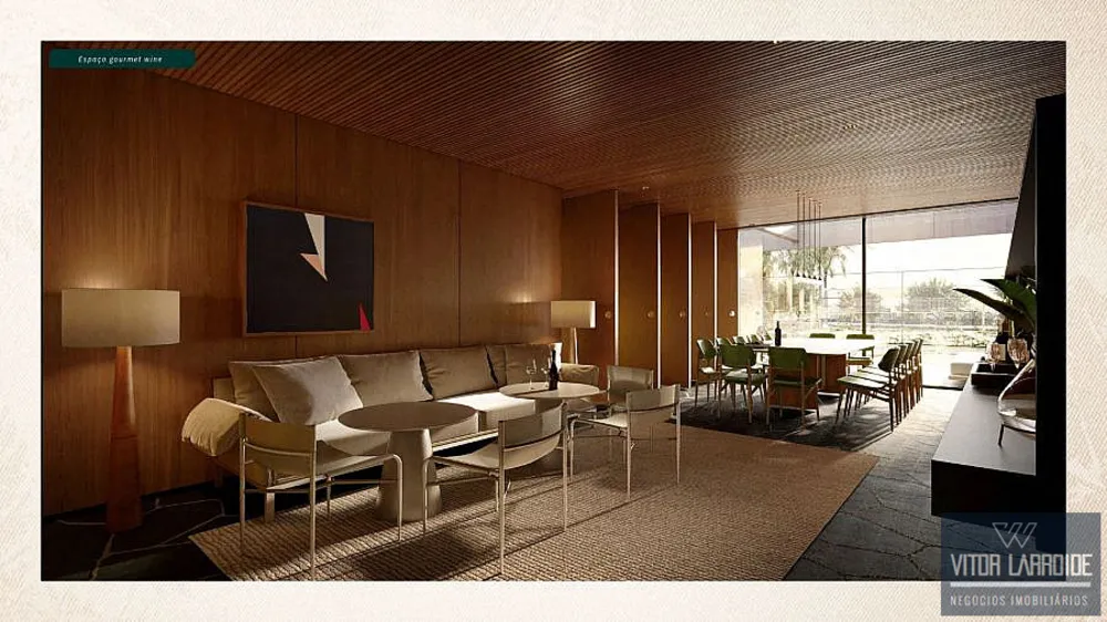 Terreno, 400 m² - Foto 15