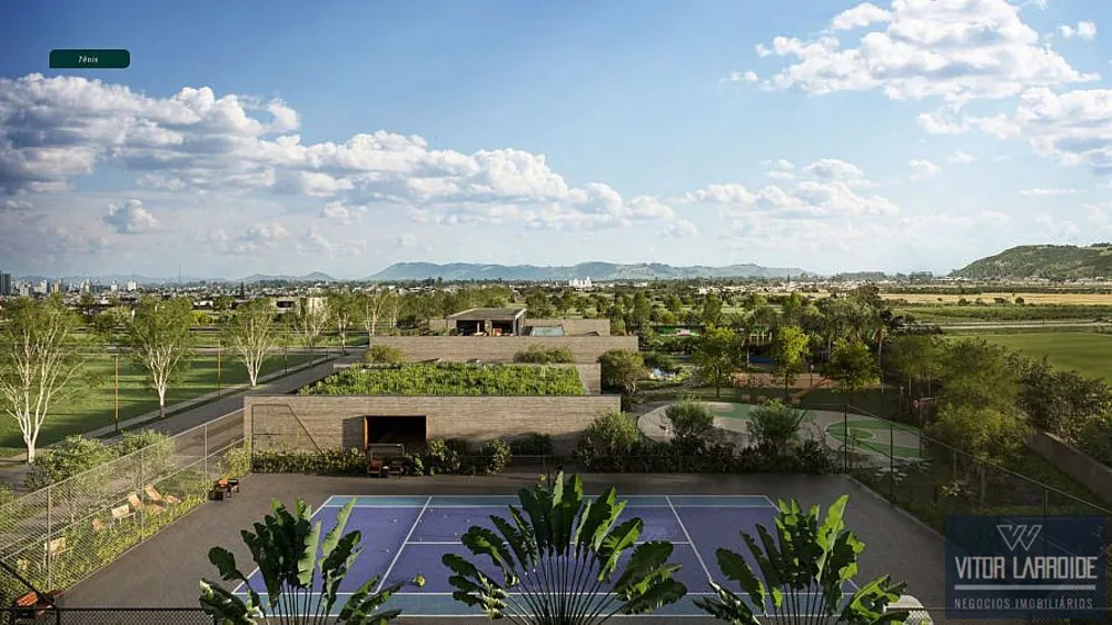 Terreno, 400 m² - Foto 10