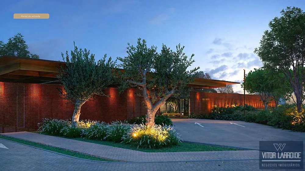 Terreno, 400 m² - Foto 6