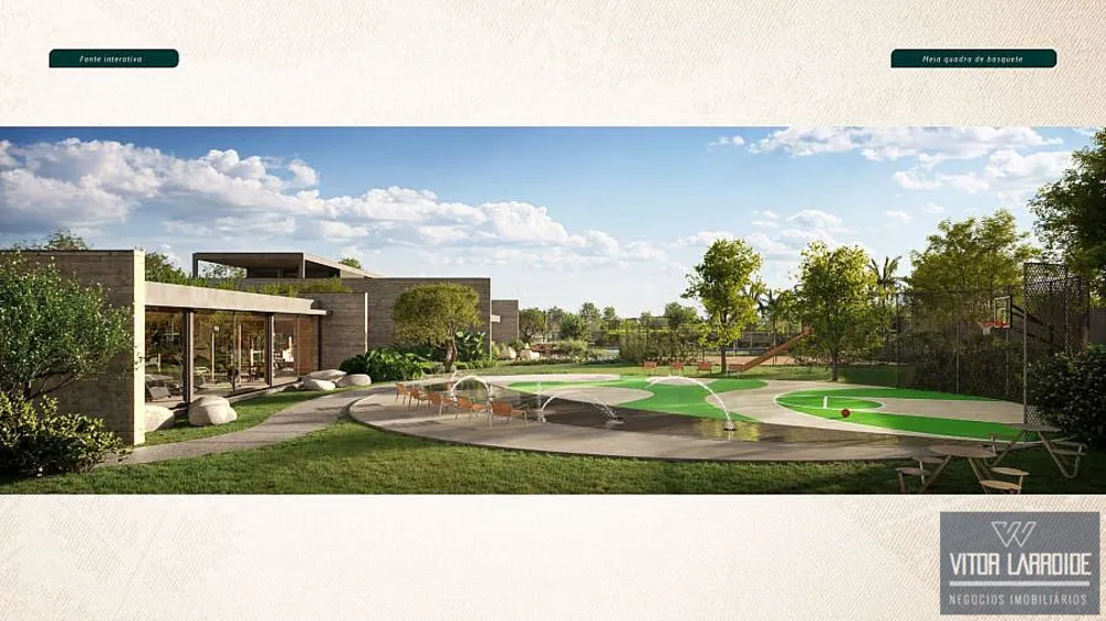Terreno, 400 m² - Foto 8