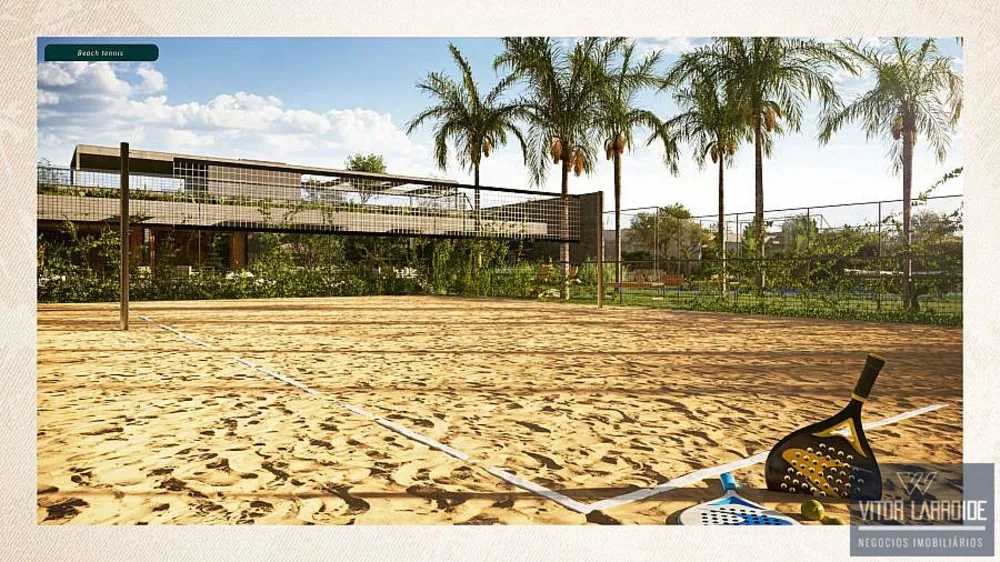 Terreno, 400 m² - Foto 6