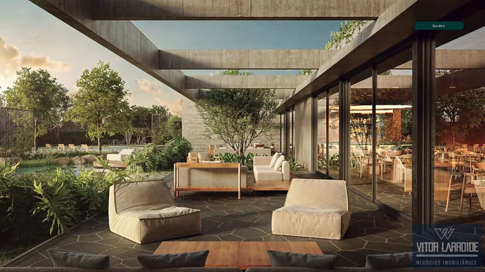 Terreno, 400 m² - Foto 16