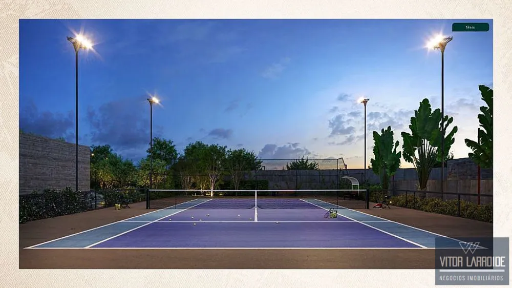 Terreno, 400 m² - Foto 7