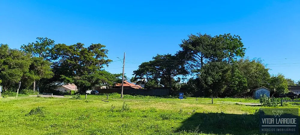 Terreno, 505 hectares - Foto 8