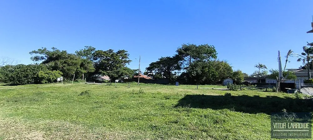 Terreno, 505 hectares - Foto 2