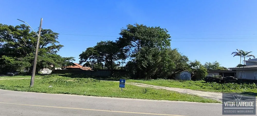 Terreno, 505 hectares - Foto 4