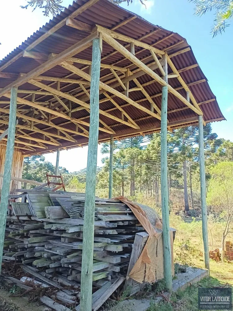 Fazenda, 4 hectares - Foto 4