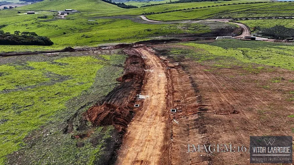 Terreno, 800 m² - Foto 3
