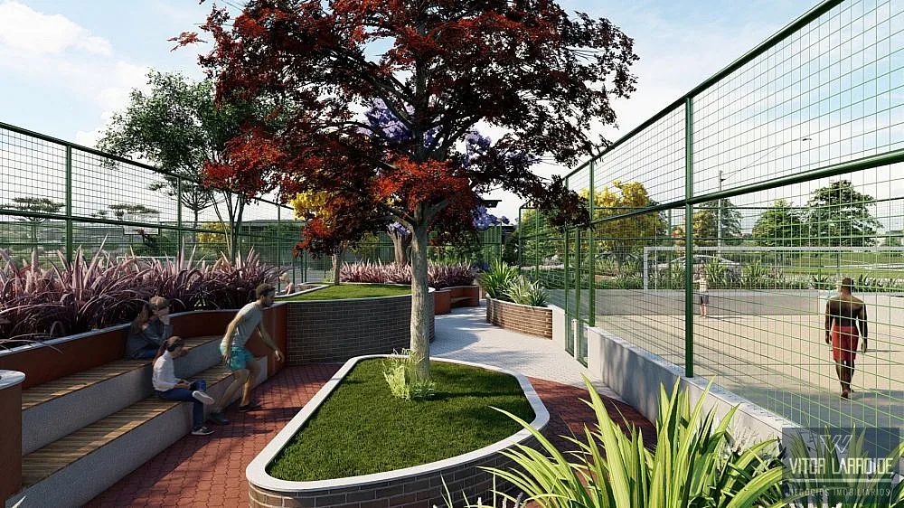 Terreno, 800 m² - Foto 7