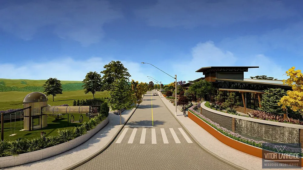 Terreno, 800 m² - Foto 4