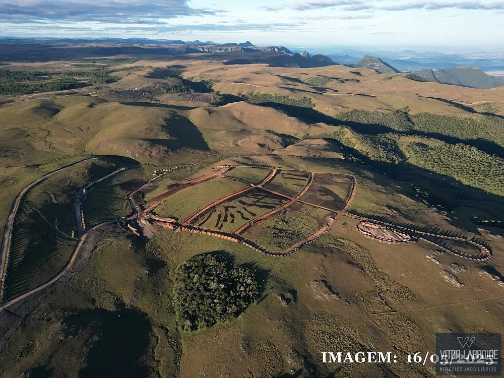 Terreno, 800 m² - Foto 6