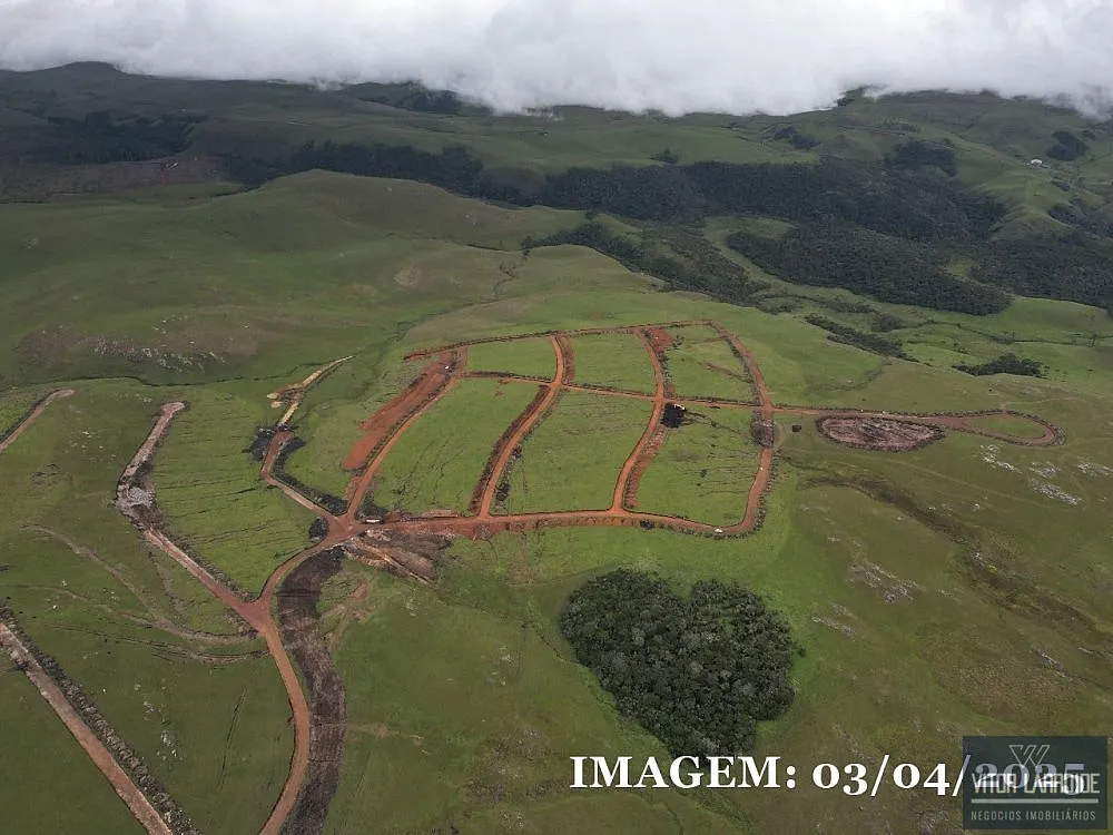 Terreno, 800 m² - Foto 12