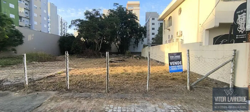 Terreno, 1877 m² - Foto 3