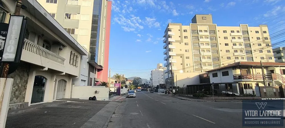 Terreno, 1877 m² - Foto 7
