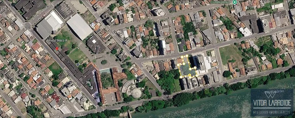 Terreno, 1877 m² - Foto 2