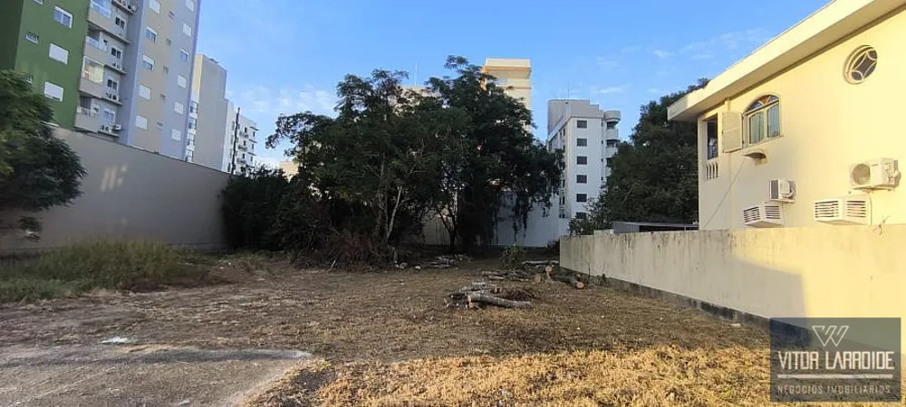 Terreno, 1877 m² - Foto 8