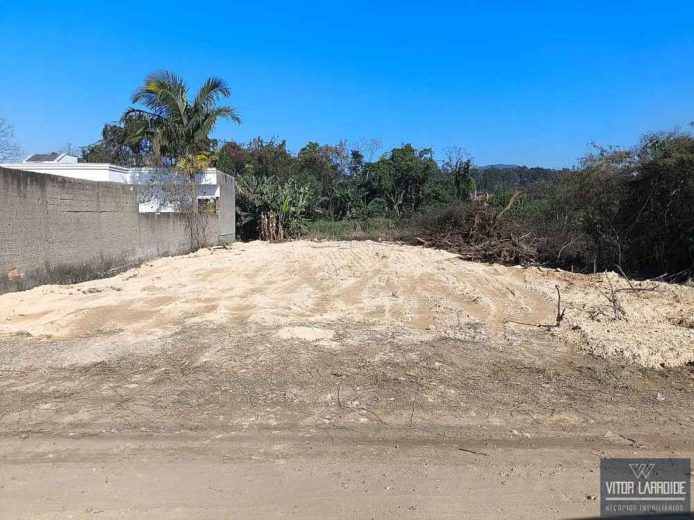 Terreno, 360 m² - Foto 2