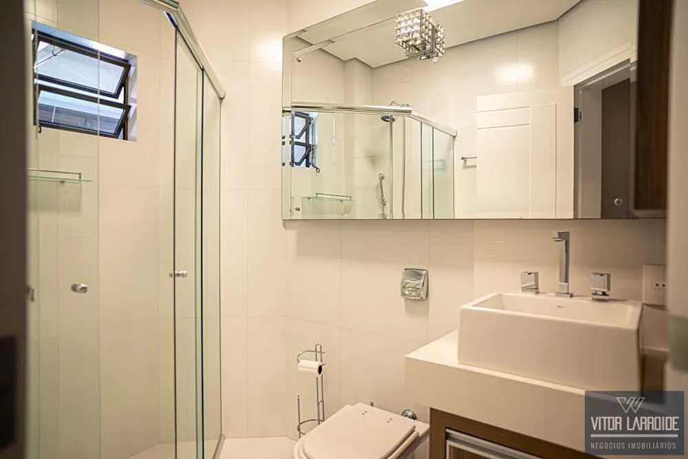 Cobertura, 3 quartos, 190 m² - Foto 16