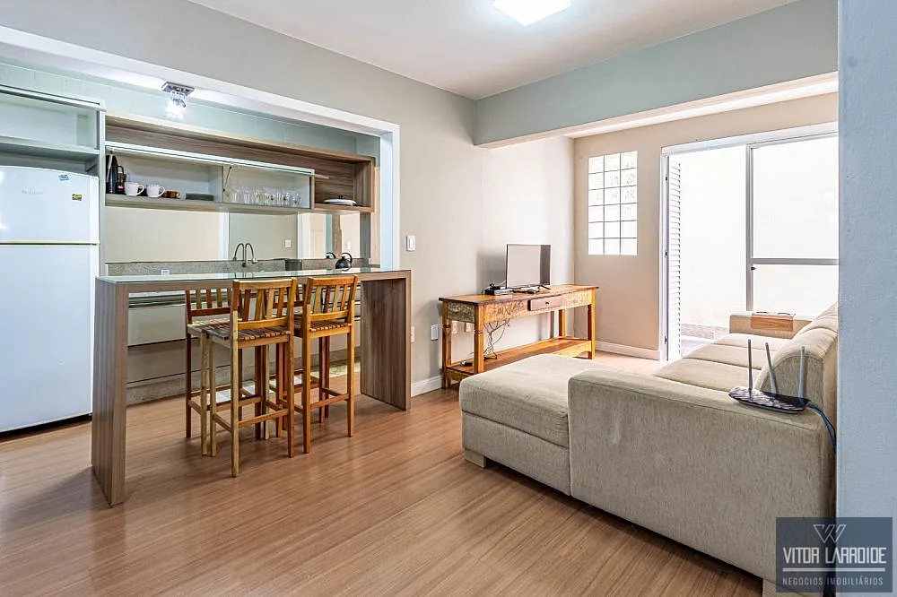 Apartamento, 2 quartos, 69 m² - Foto 10