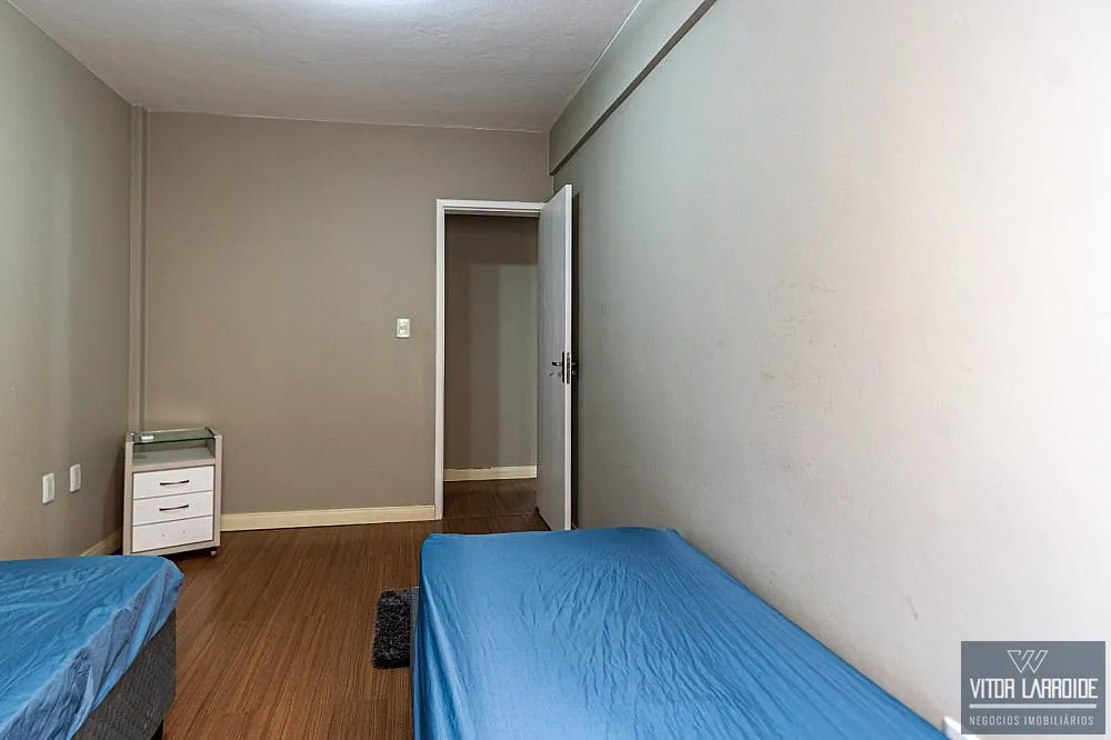 Apartamento, 2 quartos, 69 m² - Foto 2