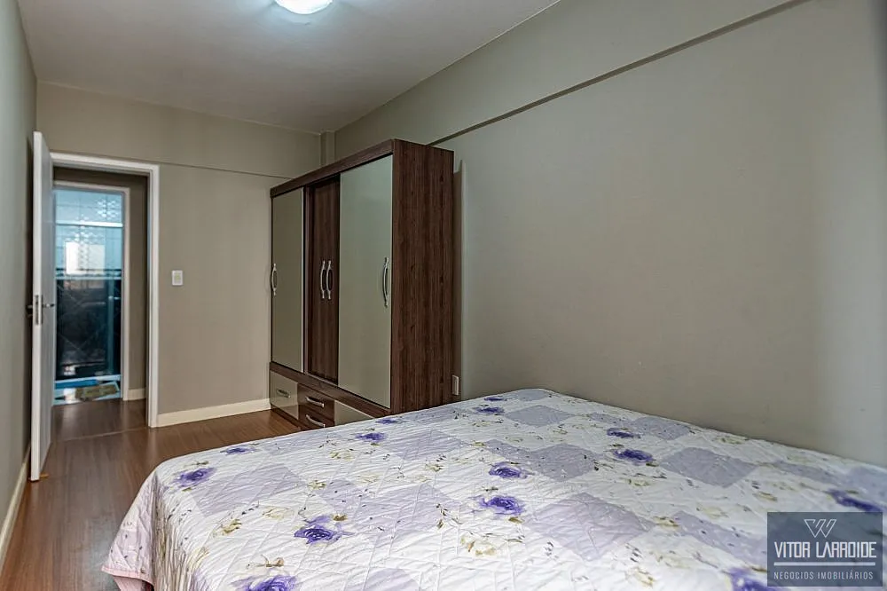 Apartamento, 2 quartos, 69 m² - Foto 3