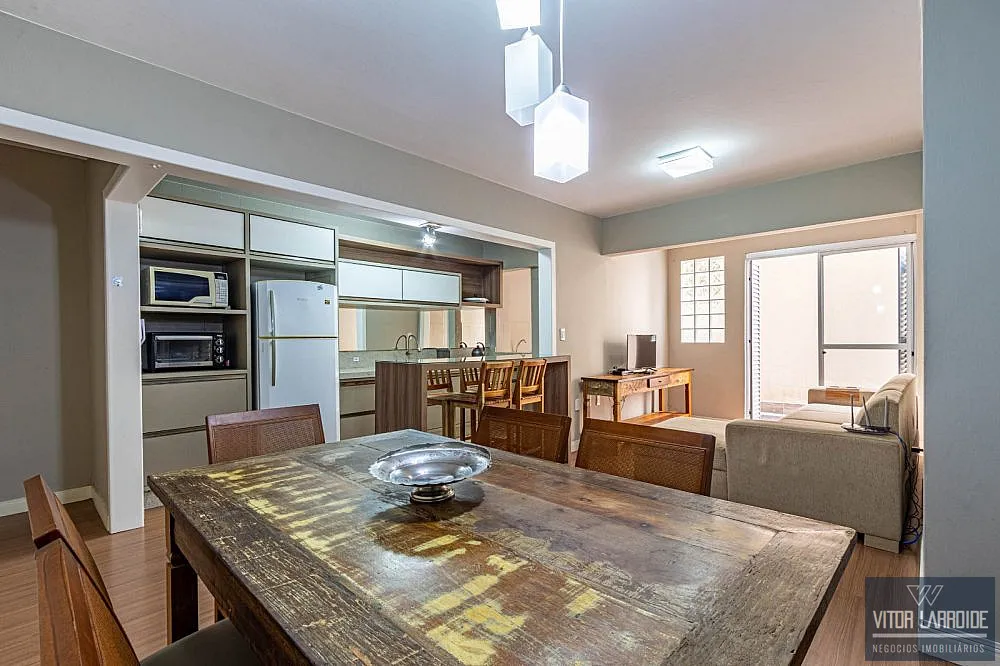 Apartamento, 2 quartos, 69 m² - Foto 12