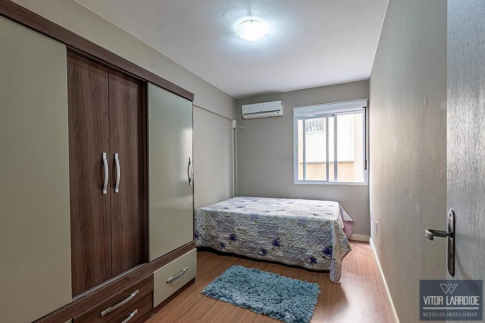 Apartamento, 2 quartos, 69 m² - Foto 11