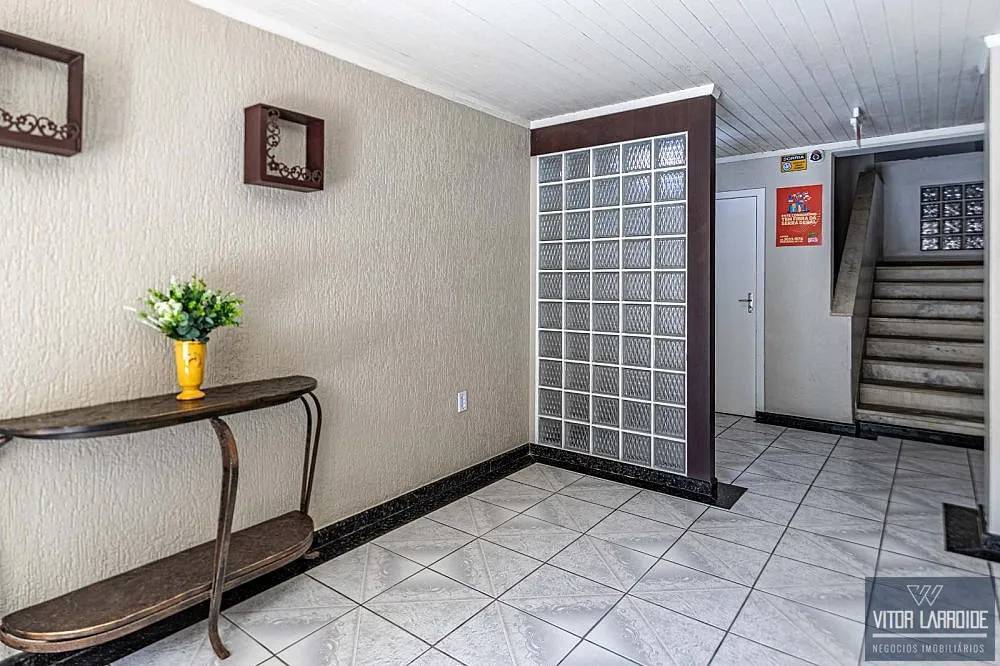 Apartamento, 2 quartos, 69 m² - Foto 14