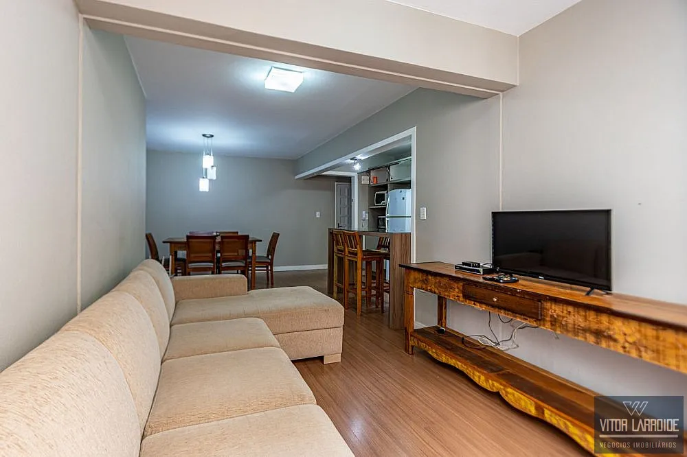 Apartamento, 2 quartos, 69 m² - Foto 5