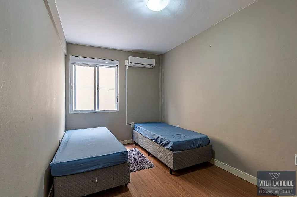 Apartamento, 2 quartos, 69 m² - Foto 4