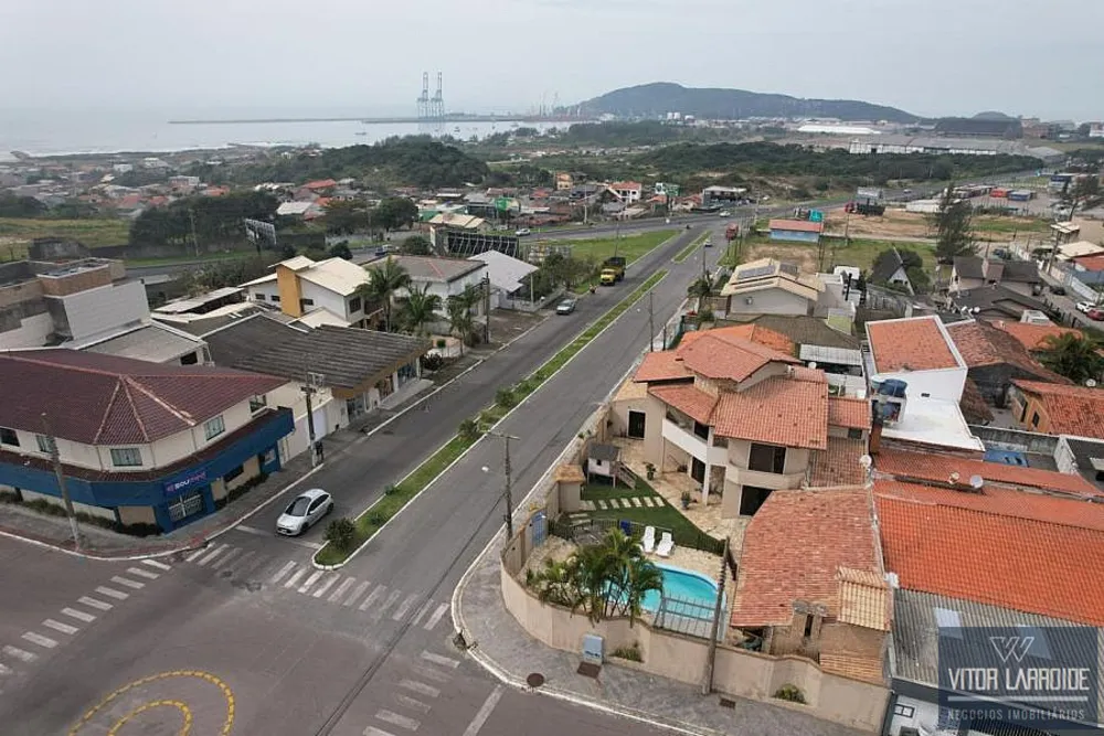 Casa, 4 quartos, 300 m² - Foto 11