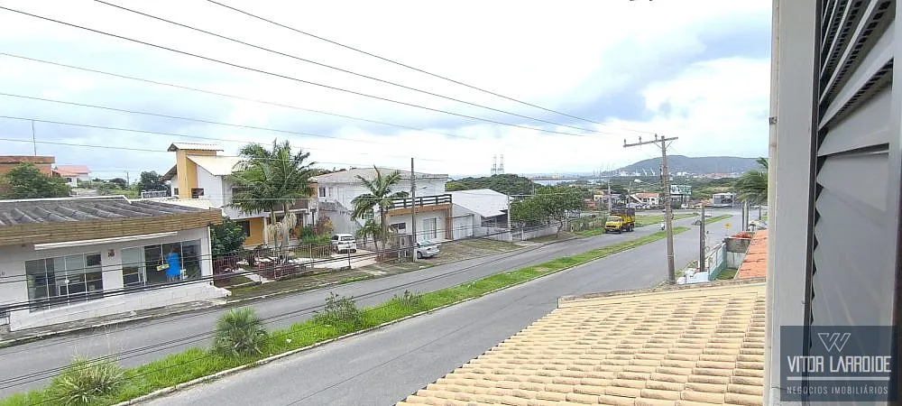 Casa, 4 quartos, 300 m² - Foto 8
