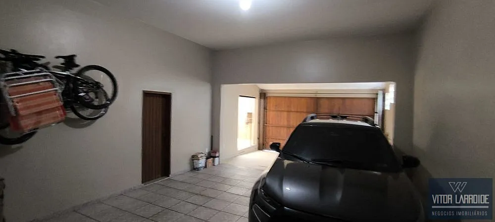 Casa, 4 quartos, 300 m² - Foto 10