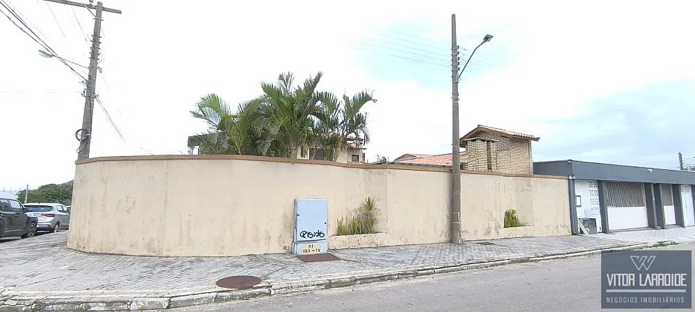 Casa, 4 quartos, 300 m² - Foto 7