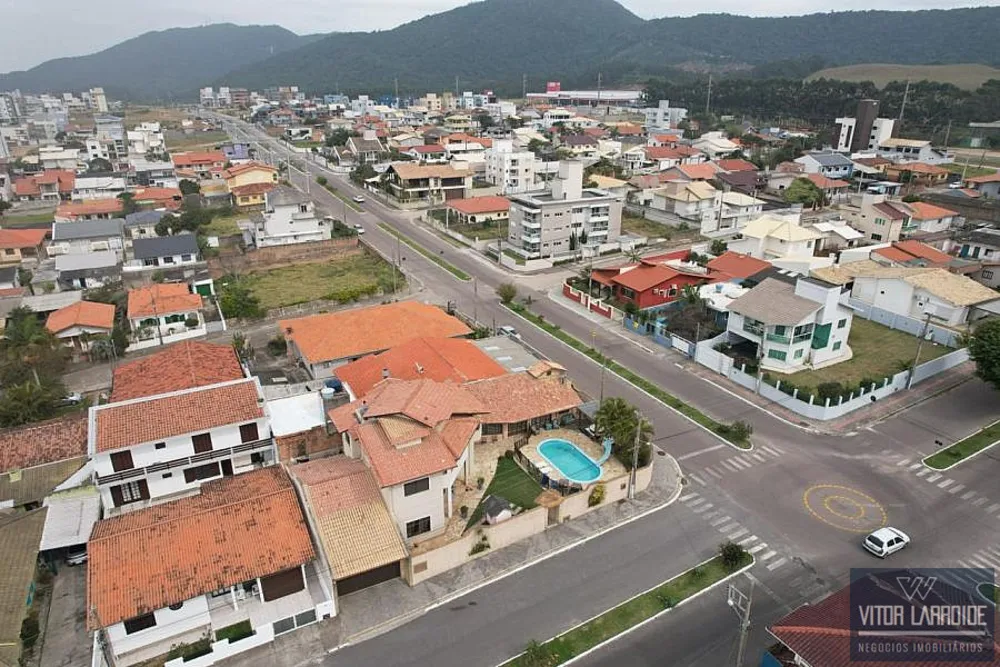 Casa, 4 quartos, 300 m² - Foto 12