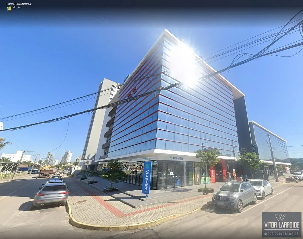 Sala-Conjunto, 60 m² - Foto 2