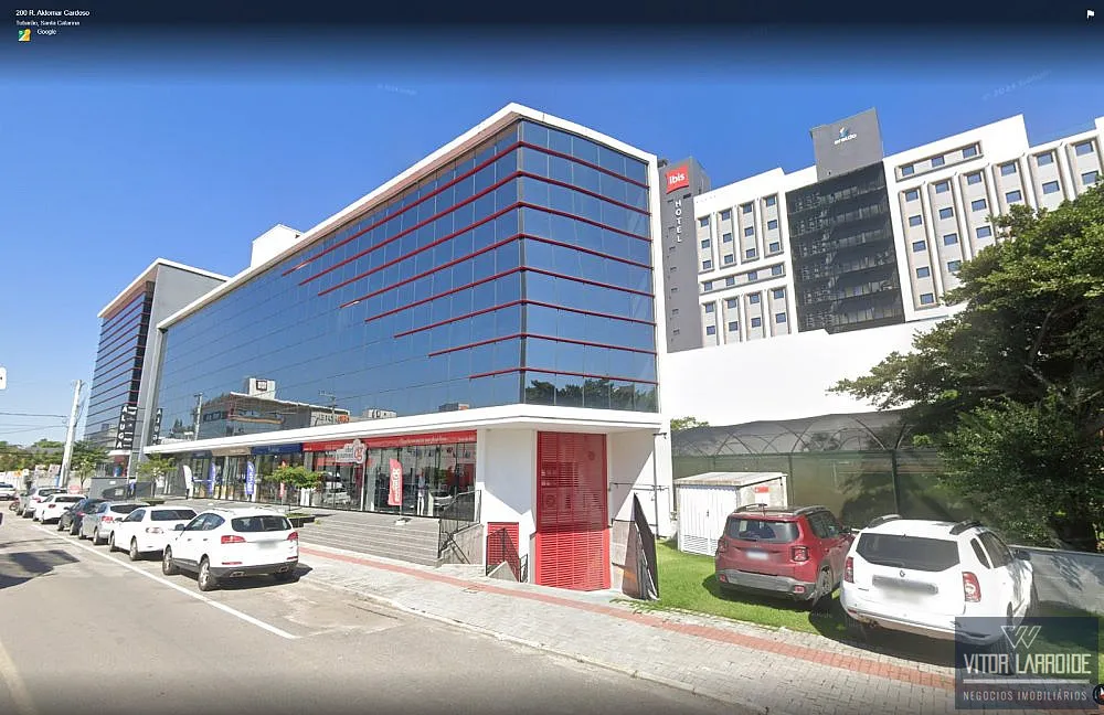 Sala-Conjunto, 60 m² - Foto 4