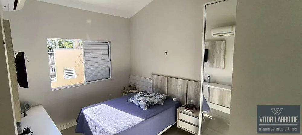 Casa, 3 quartos, 132 m² - Foto 16