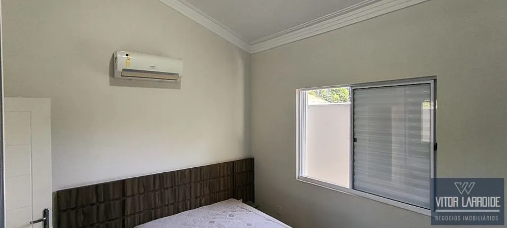 Casa, 3 quartos, 132 m² - Foto 2