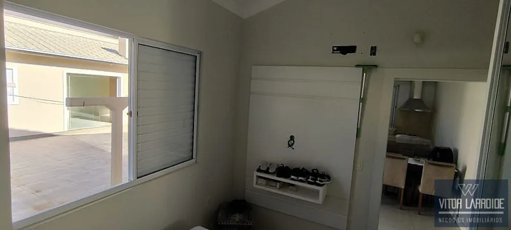 Casa, 3 quartos, 132 m² - Foto 5