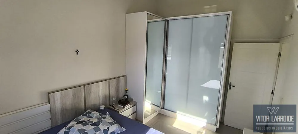 Casa, 3 quartos, 132 m² - Foto 11