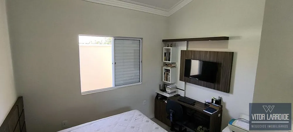 Casa, 3 quartos, 132 m² - Foto 4