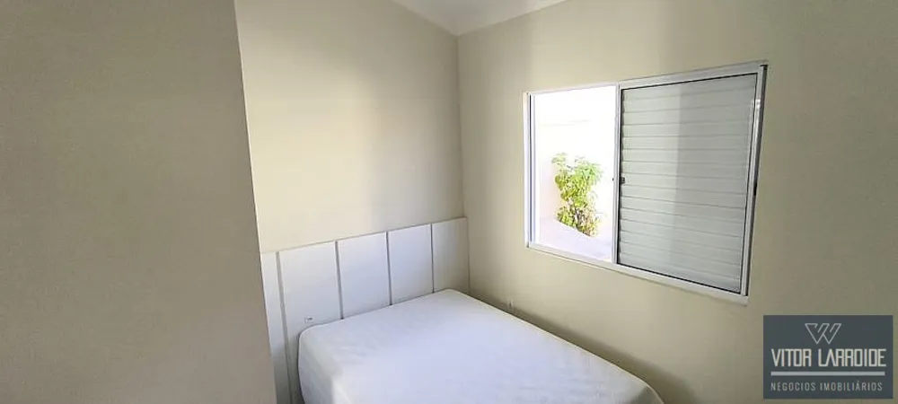 Casa, 3 quartos, 132 m² - Foto 3