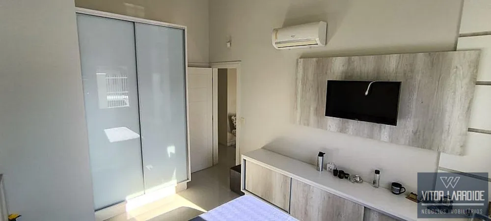 Casa, 3 quartos, 132 m² - Foto 8
