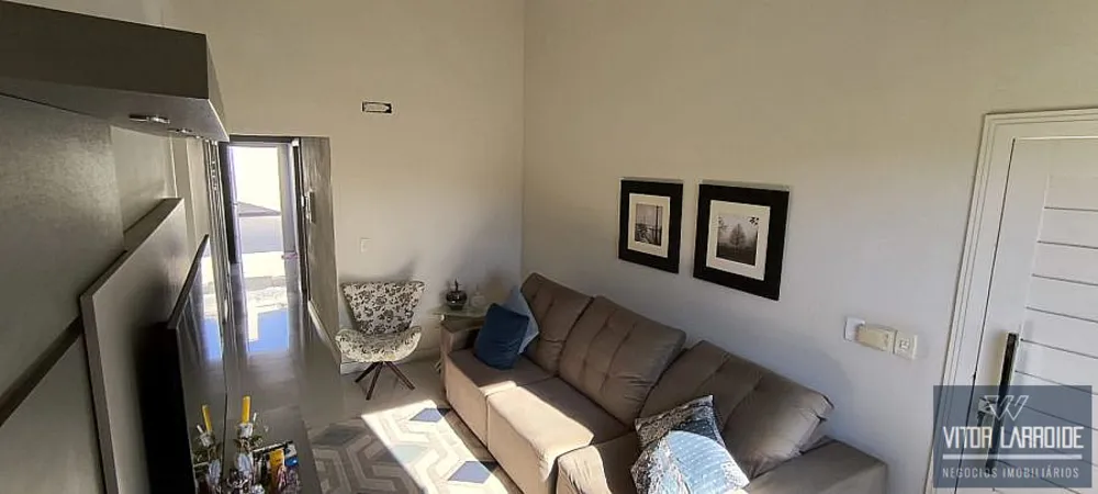 Casa, 3 quartos, 132 m² - Foto 14