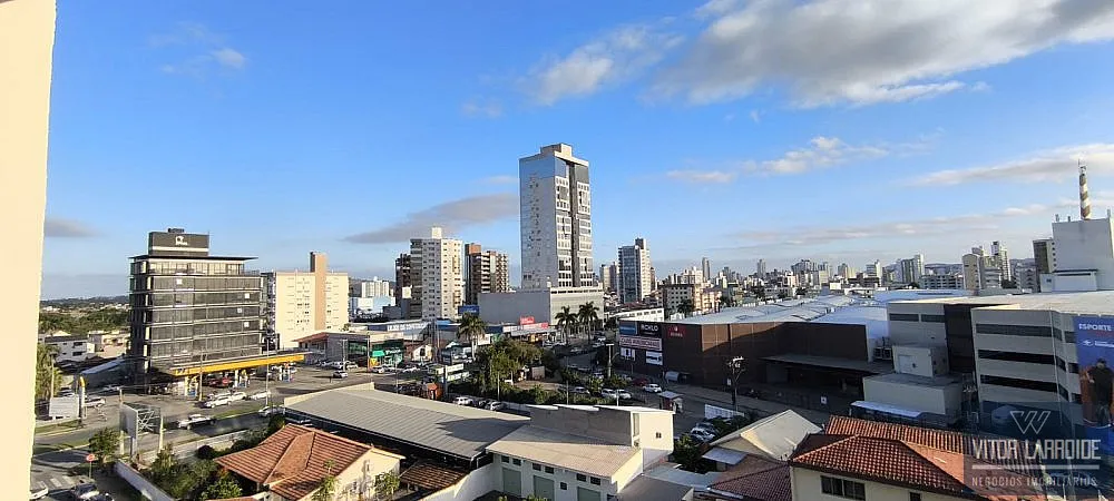 Apartamento, 3 quartos, 110 m² - Foto 4