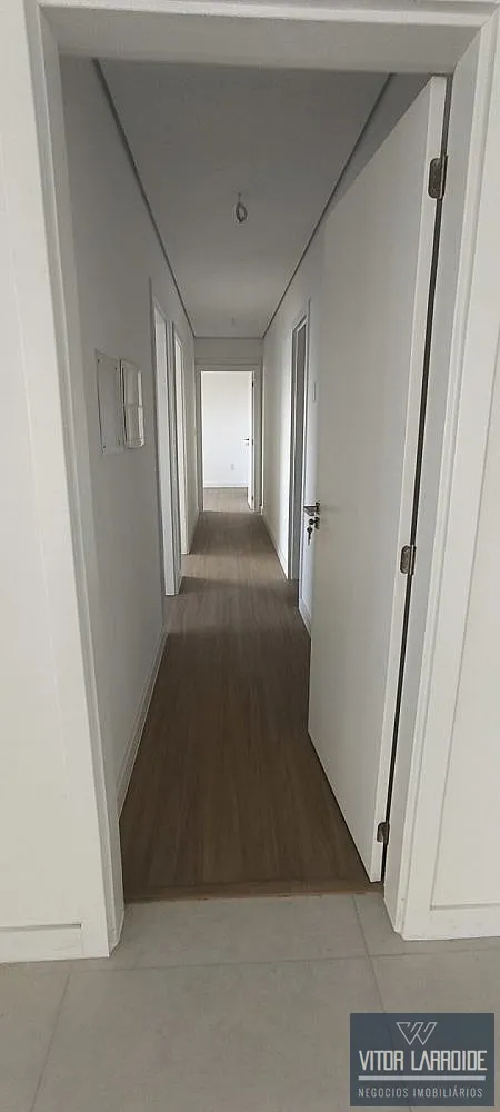 Apartamento, 3 quartos, 110 m² - Foto 13
